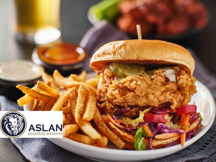 takeaway-business-for-sale-0