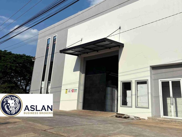 warehouse-and-non-food-manufacturing-business-for-sale-1
