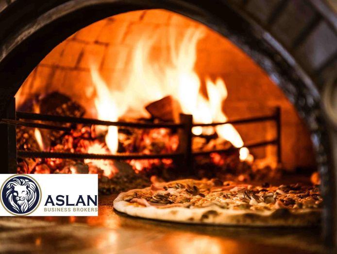italian-pizza-restaurant-for-sale-0