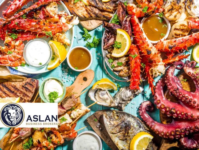 profitable-established-restaurant-for-sale-1
