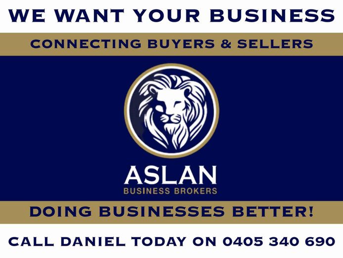 one-of-a-kind-patisserie-amp-high-tea-cafe-for-sale-in-bayside-south-8