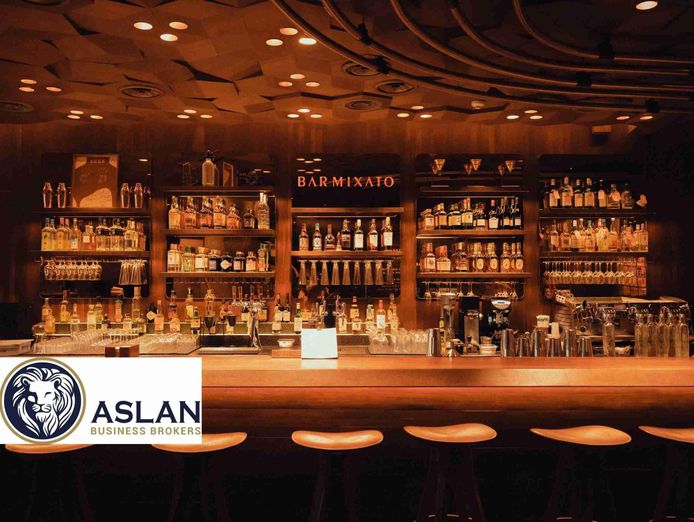 pub-amp-leisure-property-for-sale-0