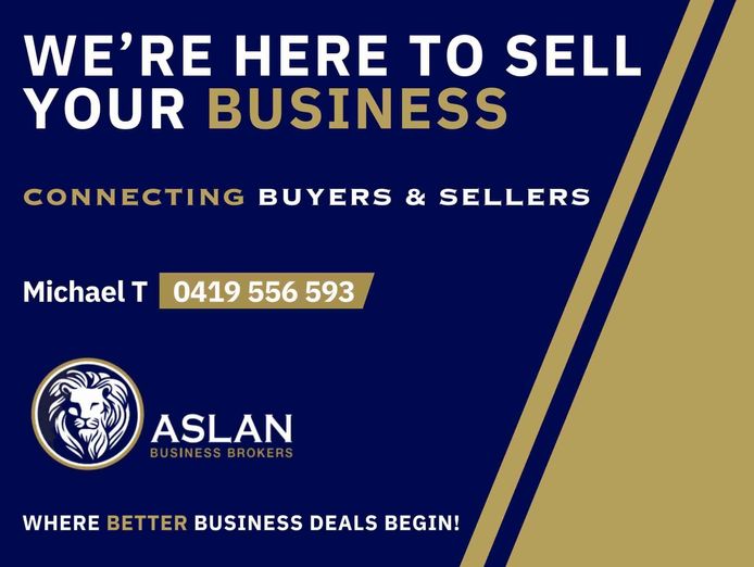 cafe-bar-business-for-sale-3