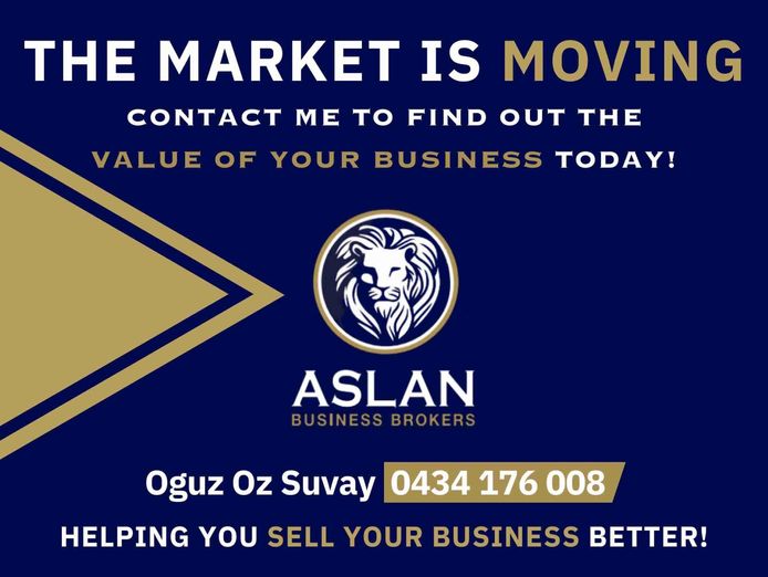 kebab-shop-for-sale-4