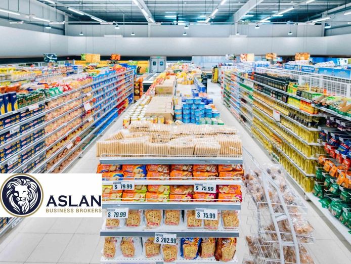 established-supermarket-for-sale-0
