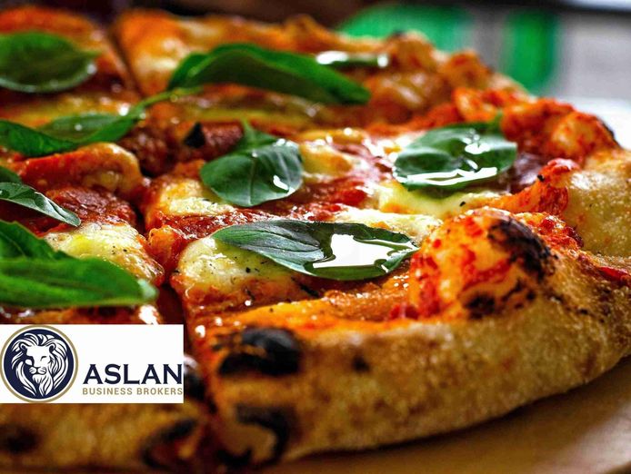 restaurant-for-sale-in-gold-coast-2