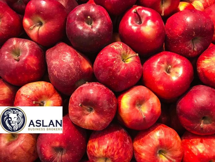 fruit-and-vegetable-business-for-sale-1