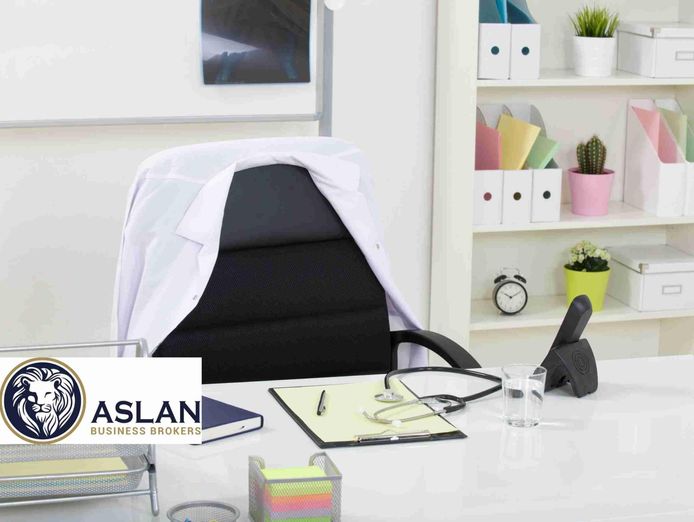 medical-centre-for-sale-0