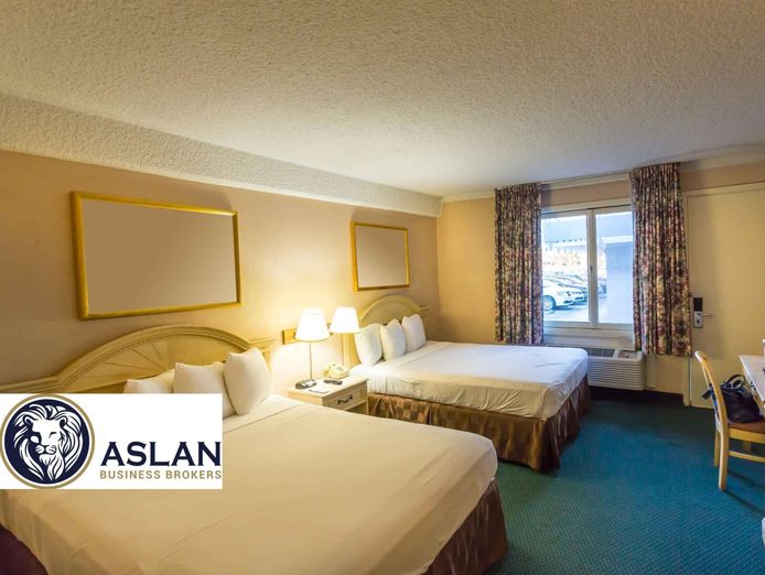 hotel-bistro-cafe-business-for-sale-1