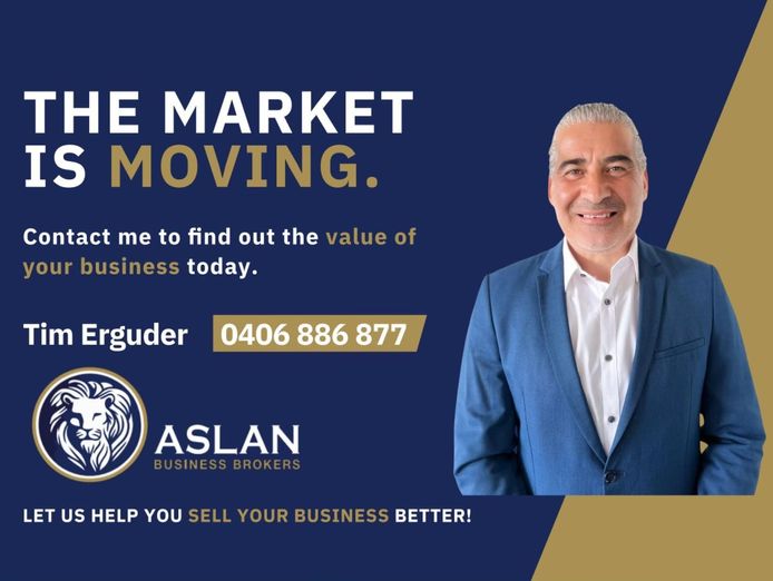 fully-managed-5-day-cafe-for-sale-3