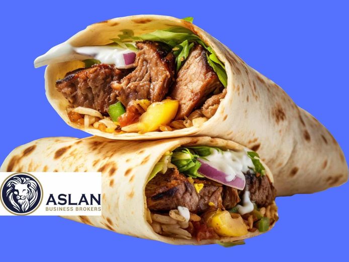 kebab-shop-for-sale-2
