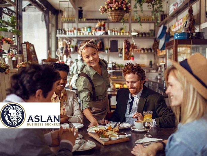 restaurant-for-sale-0