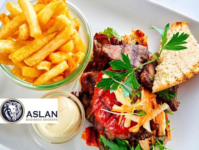 cafe-takeaway-business-for-sale-1