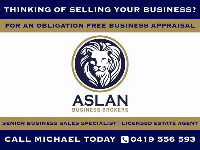 fruit-and-vegetable-business-for-sale-6