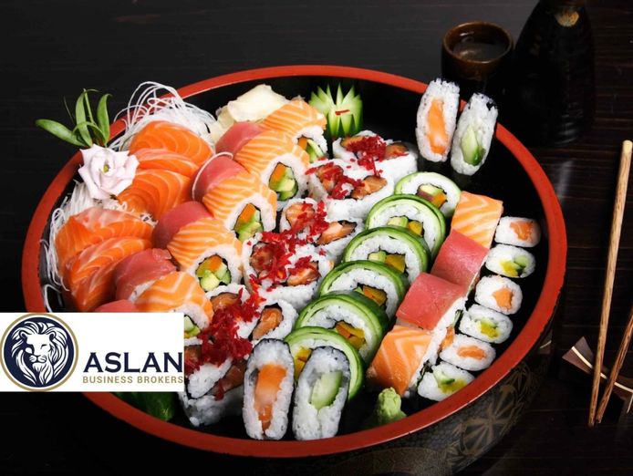 sushi-takeaway-business-for-sale-0