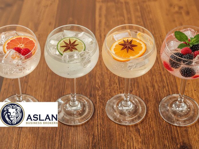 alcohol-beverage-manufacturing-business-for-sale-1