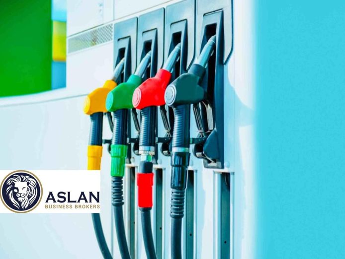 dealership-service-station-for-sale-0