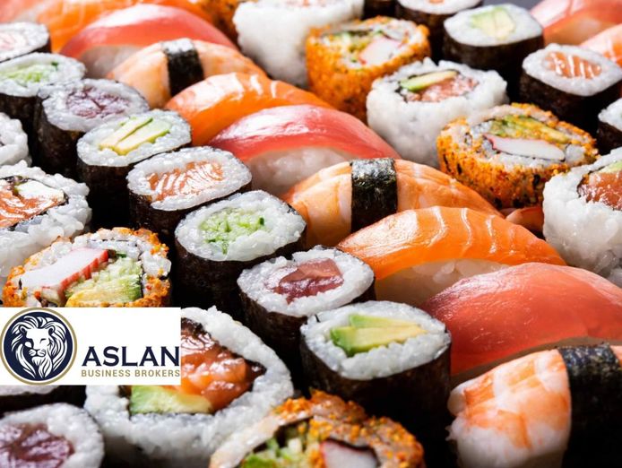sushi-takeaway-business-for-sale-2