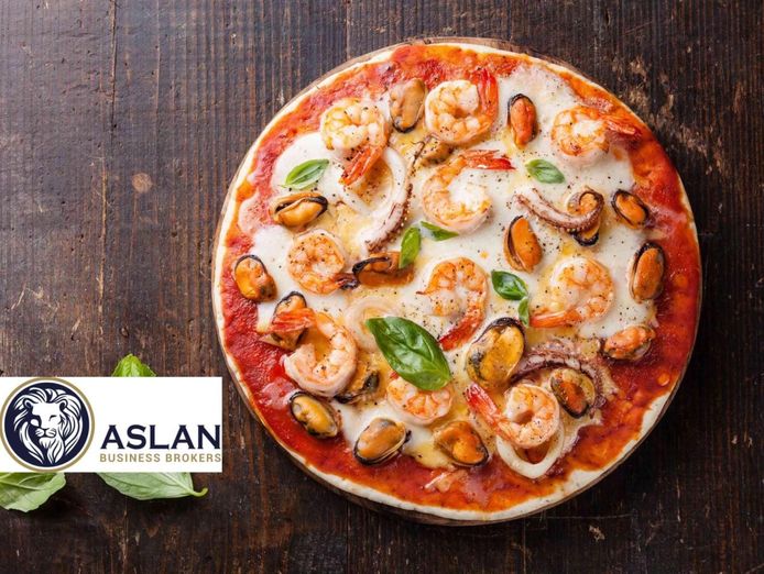 charming-italian-restaurant-for-sale-2