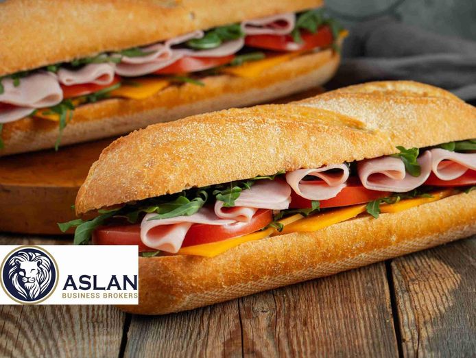 juice-bar-for-sale-1