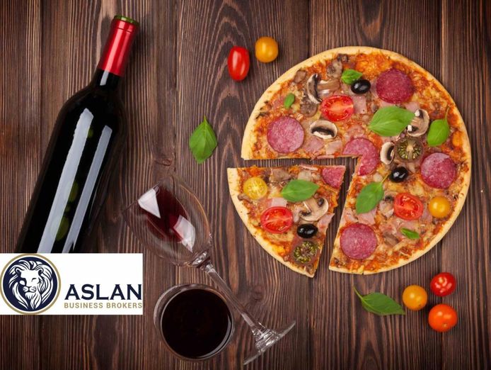 fully-managed-pizza-shop-for-sale-2