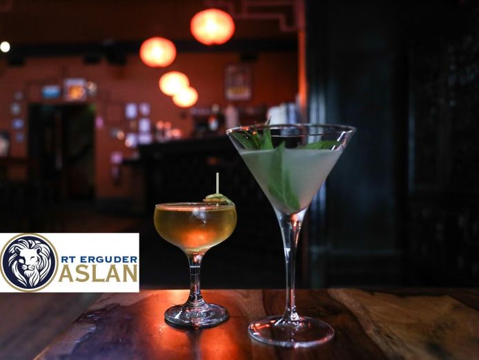 bar-pub-restaurant-function-venue-for-sale-2