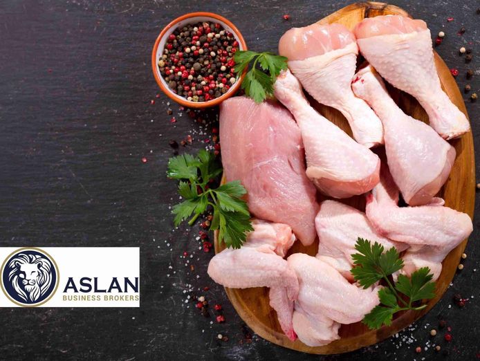 poultry-butcher-business-for-sale-0