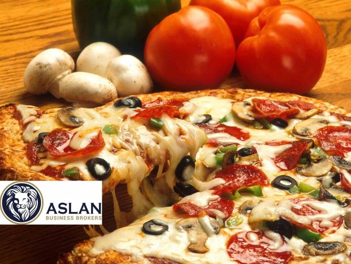 fully-managed-pizza-shop-for-sale-0