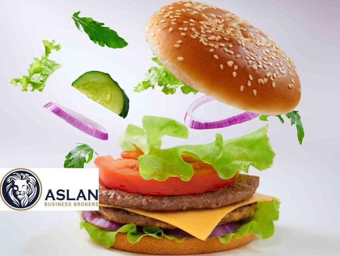 burger-bar-for-sale-1