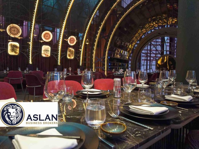 established-restaurant-for-sale-0