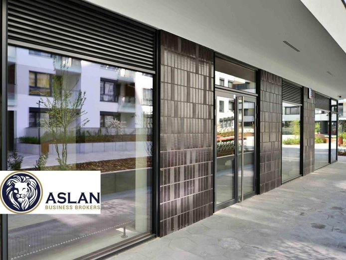 fish-amp-chips-shop-and-property-for-sale-1