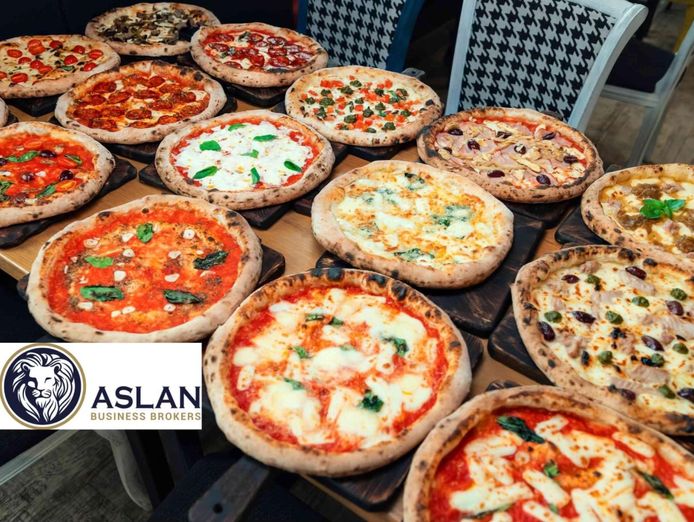 fully-managed-pizza-restaurant-for-sale-2