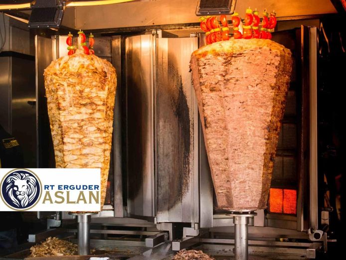 profitable-kebab-shop-for-sale-1