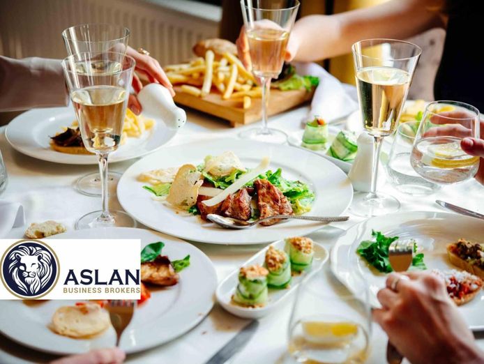 restaurant-for-sale-2