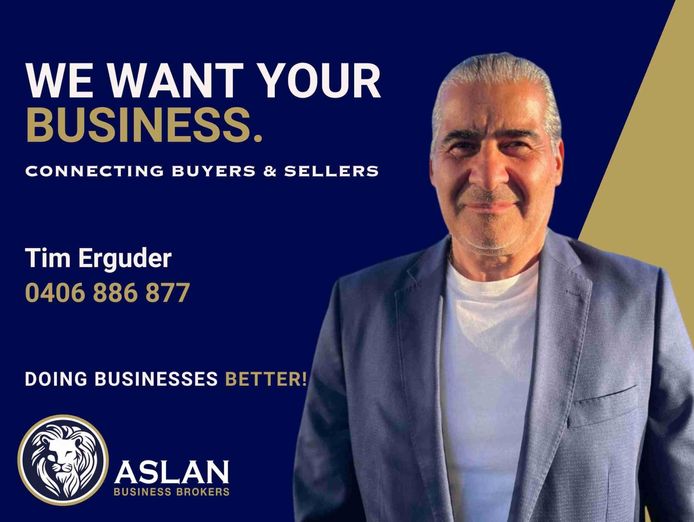 kebab-shop-for-sale-3