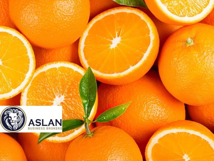 fruit-veg-amp-grocery-store-business-for-sale-1