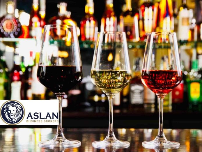 bar-for-sale-1