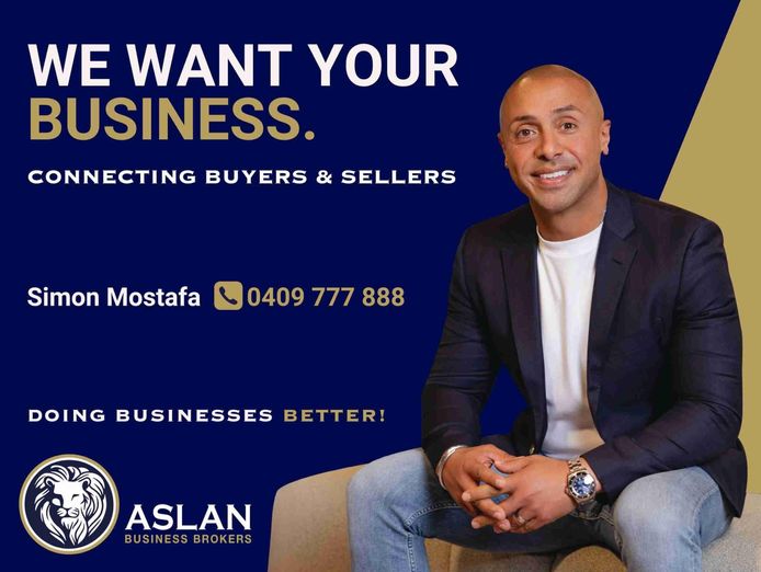 bar-restaurant-business-for-sale-3