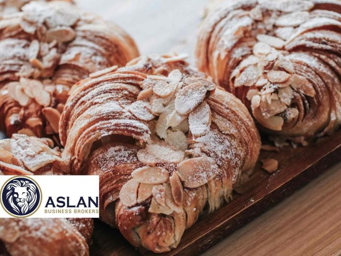 patisserie-amp-bakery-businesses-for-sale-2