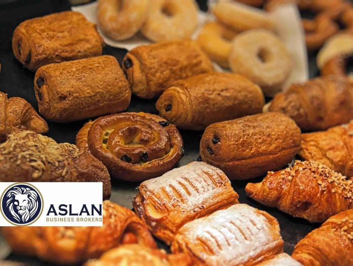 bakery-business-for-sale-1