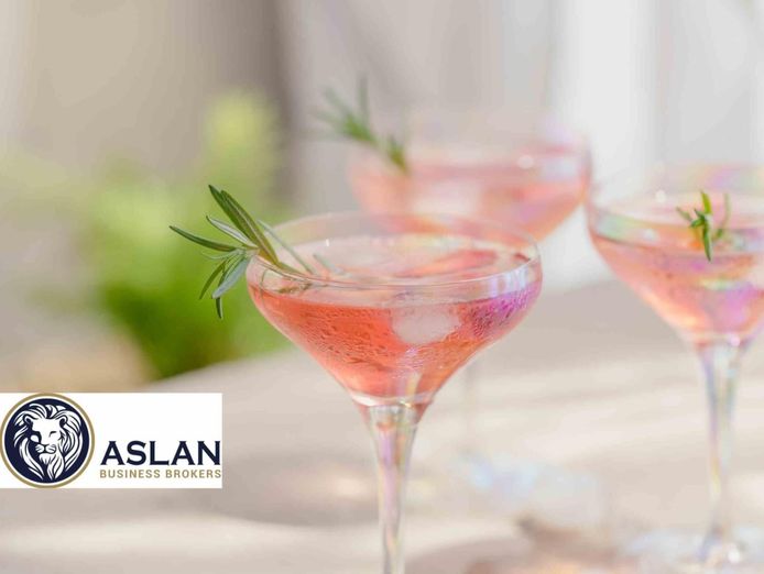 bar-for-sale-1