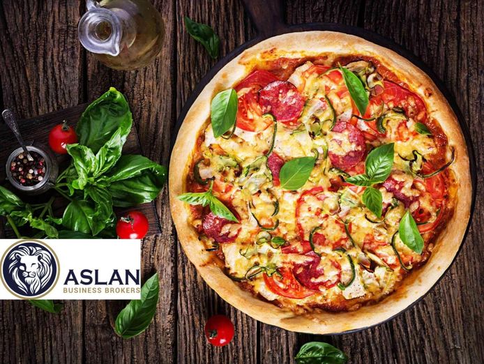 fully-managed-pizza-restaurant-for-sale-0