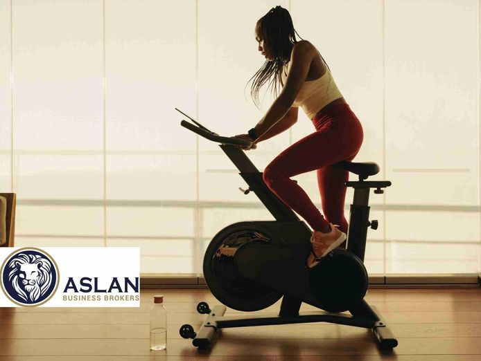 gym-business-for-sale-1