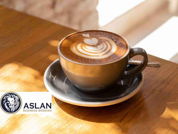 industrial-cafe-for-sale-0