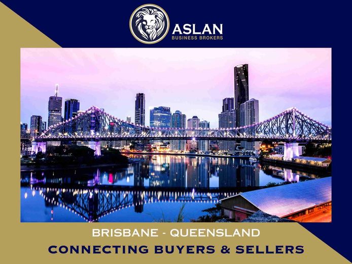 food-manufacturing-business-for-sale-8