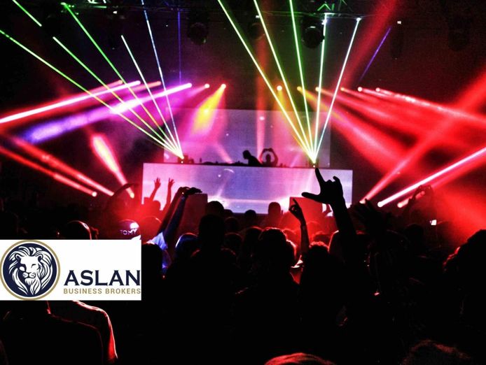 3am-nightclub-bar-business-for-sale-in-cbd-1