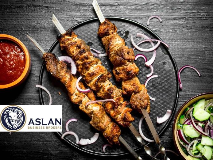 kebab-shop-for-sale-1