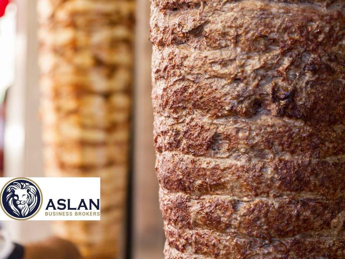 kebab-food-manufacturing-business-for-sale-2