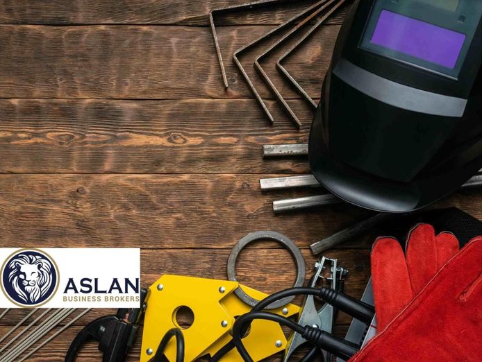 wholesale-welding-products-business-for-sale-0