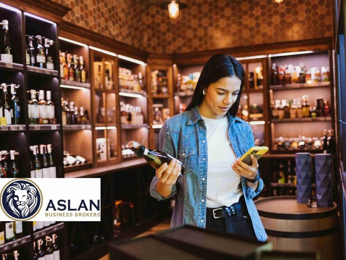 fully-managed-bottle-shop-for-sale-in-south-eastern-suburbs-0
